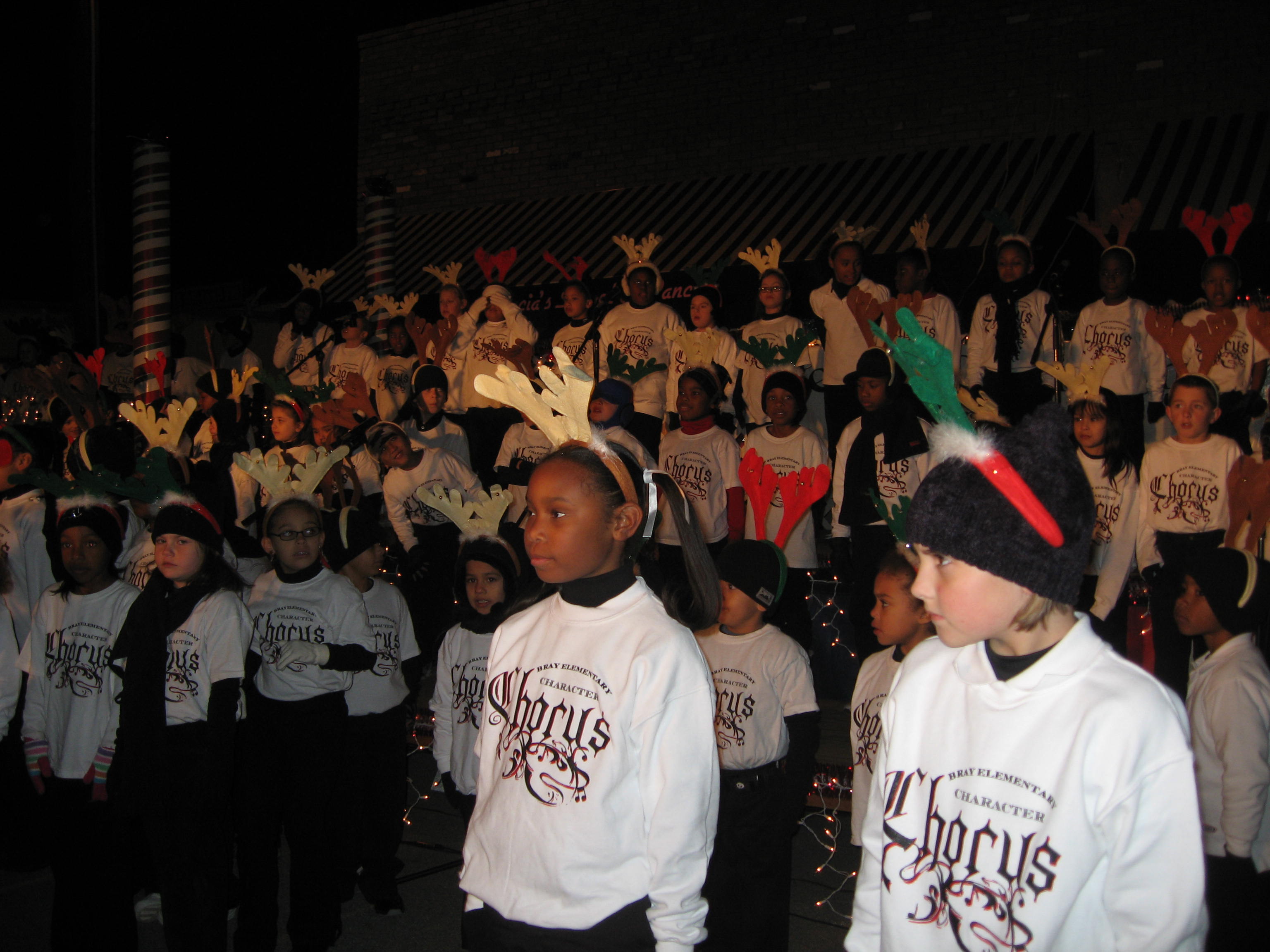 09 holiday on the hill 024